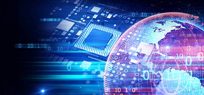 Exploring the future: Innovation and prospects of quantum communication technology